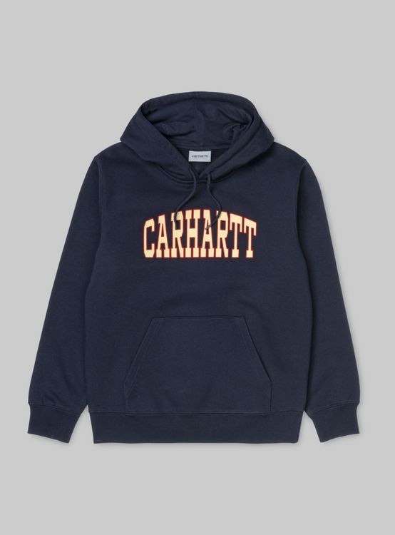 Product Carhartt