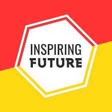 Inspiring Future | Descobre o teu futuro