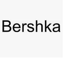 Bershka