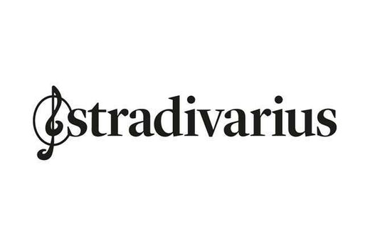 Stradivarius - World Wide Page