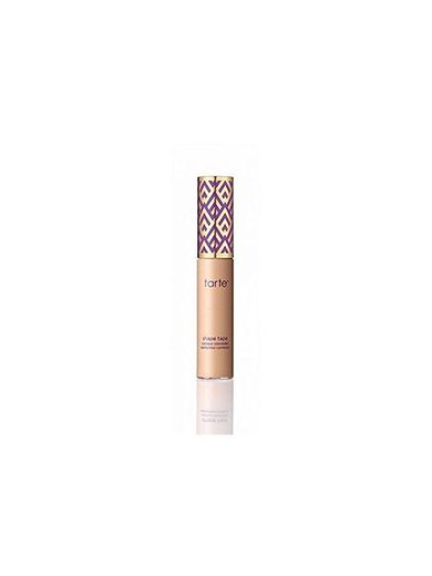 Corrector doble uso Tarte, para contouring, medio