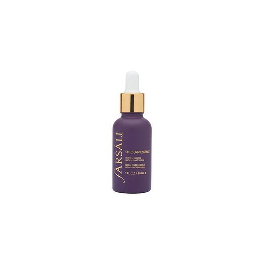 FARSÁLI Unicorn Essence Mini 10ml