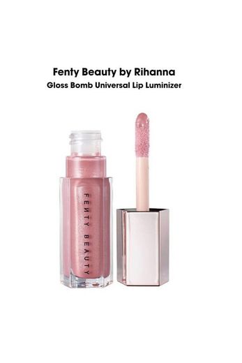 Gloss bomb- Fenty