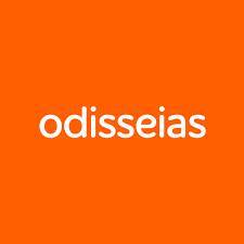 Moda Odisseias