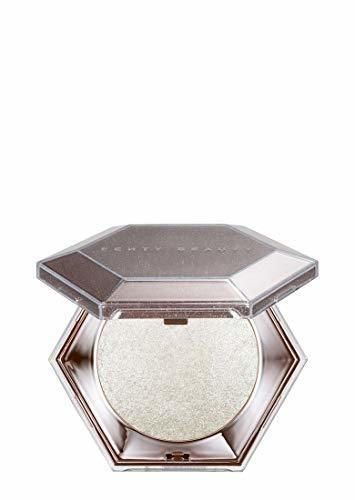 FENTY BEAUTY Diamond Bomb