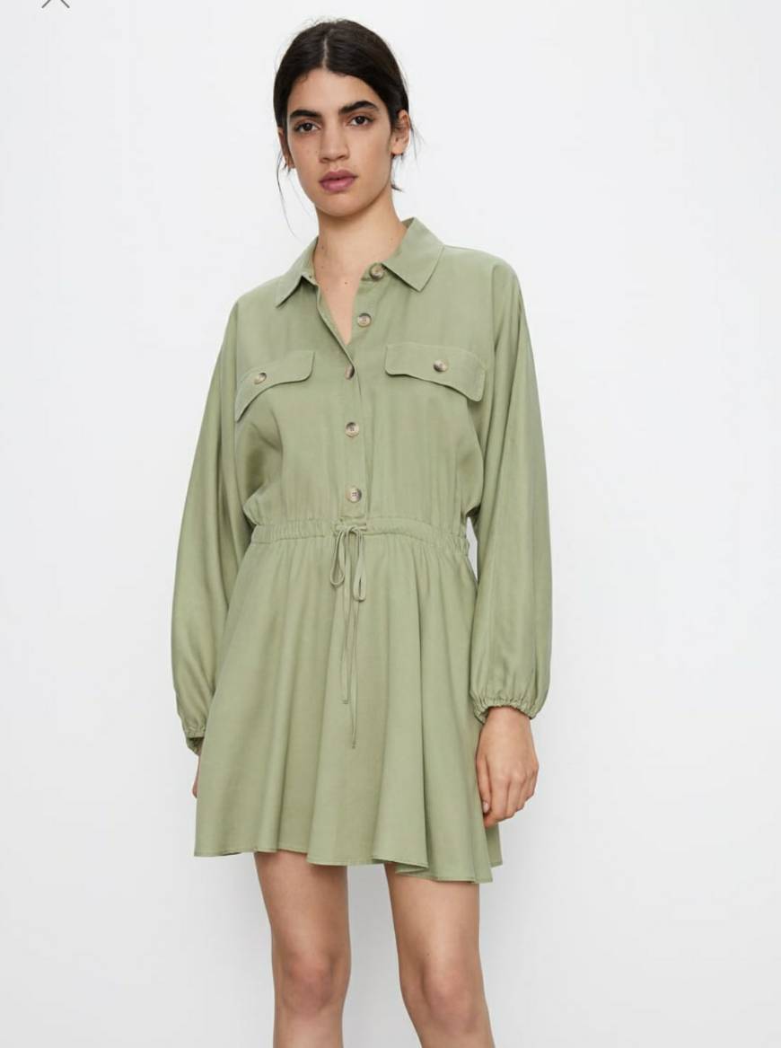 Social Vestido zara- Promoção💥