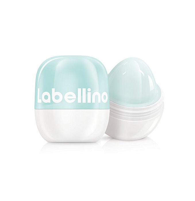 Product Labello Labellino Fresh Mint - Cuidado de labios