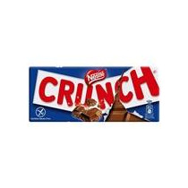 Producto Crunch