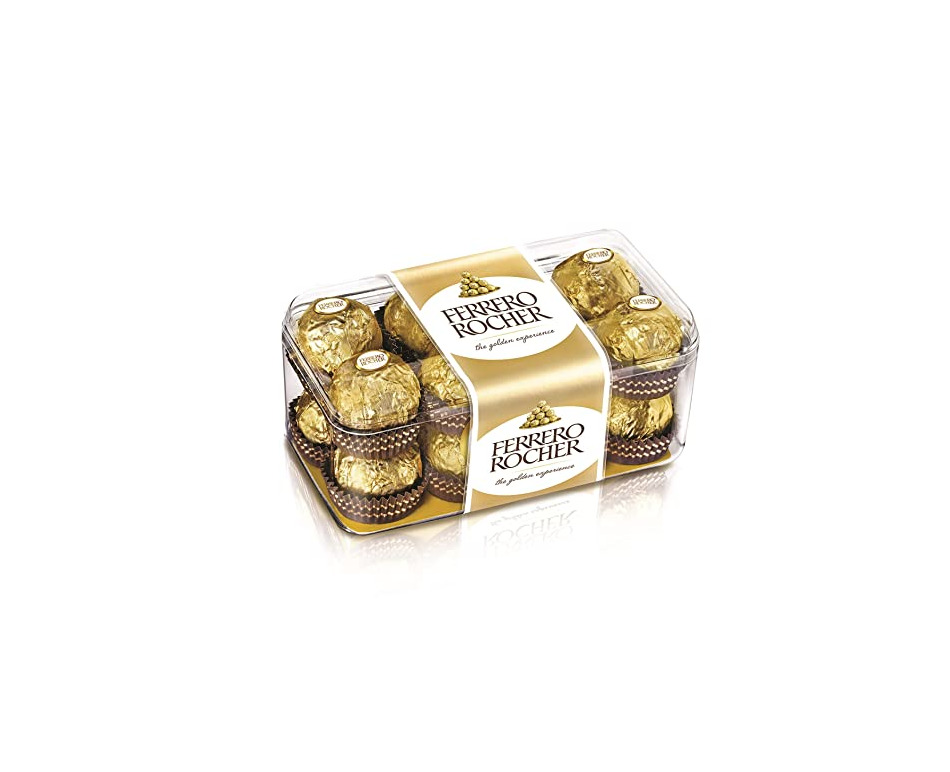 Producto Ferrero Rocher - 16 un