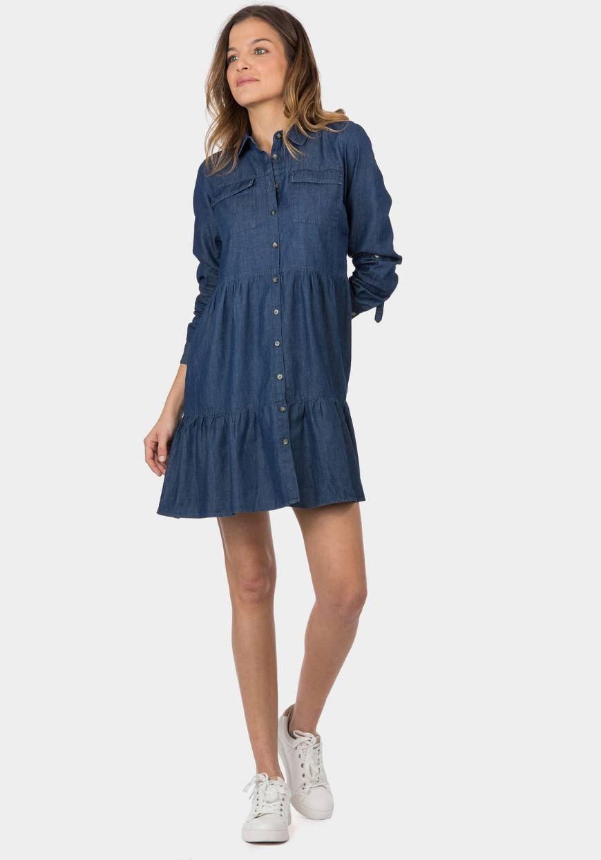 Social Coleção Tiffosi