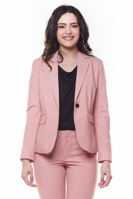 Social Coleção Shop1One