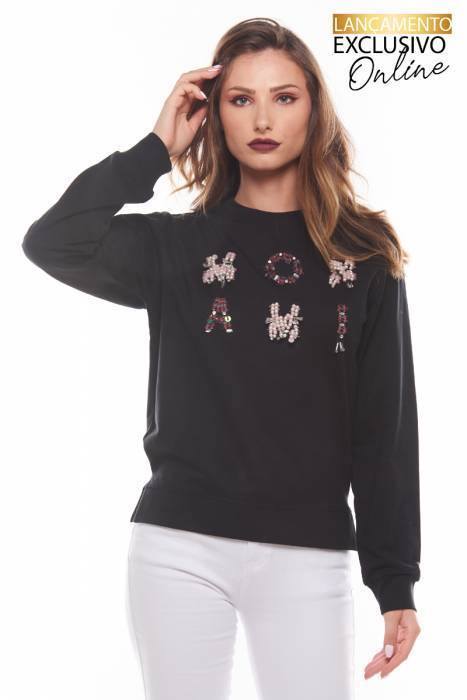 Social Coleção Shop1One