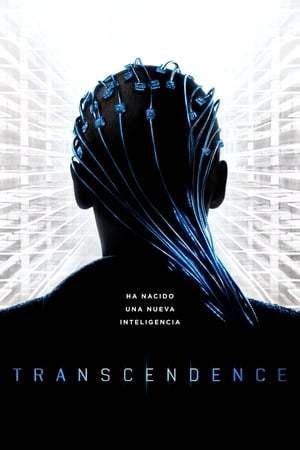 Transcendence