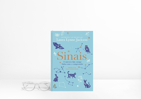 Book Sinai