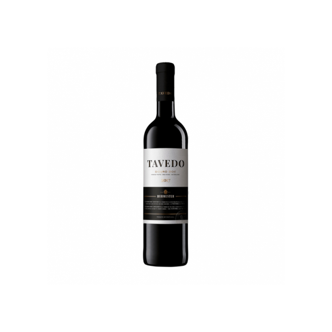 Producto Tavedo