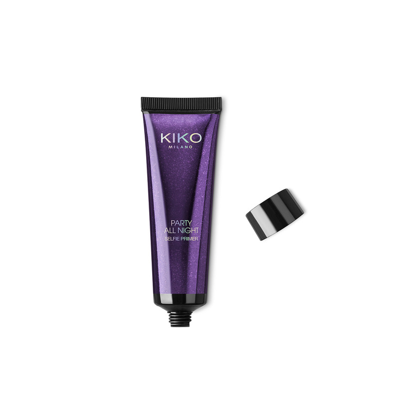 Product KIKO