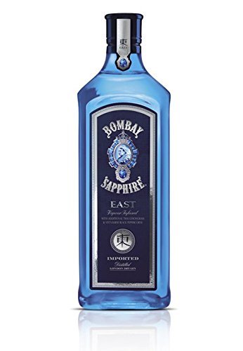 Lugar Bombay Ginebra