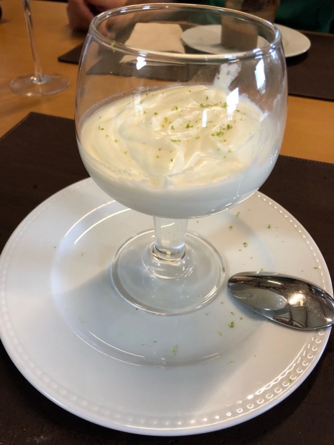 Restaurantes Entre Portas