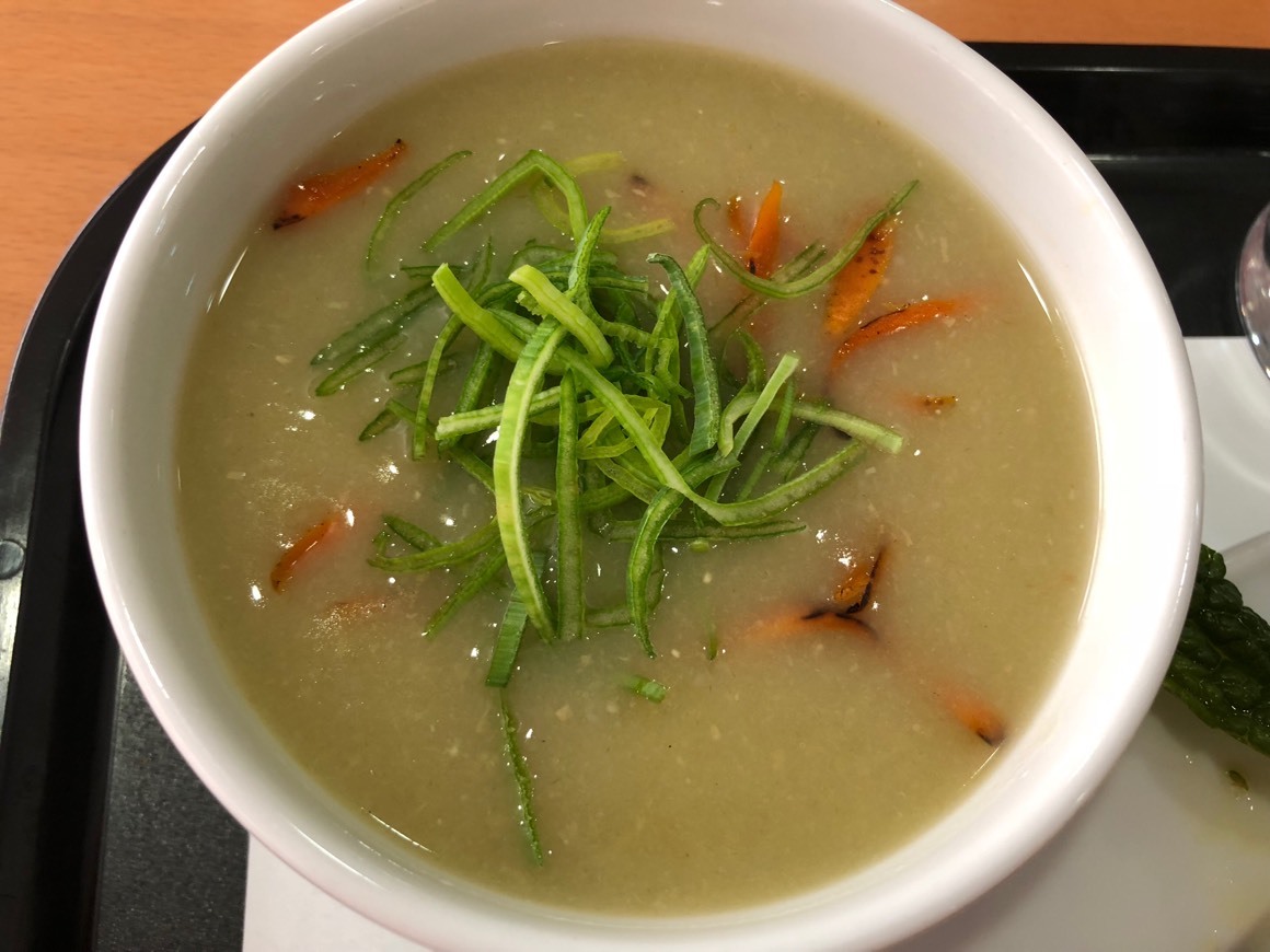 Restaurantes Cozinha Consciente 