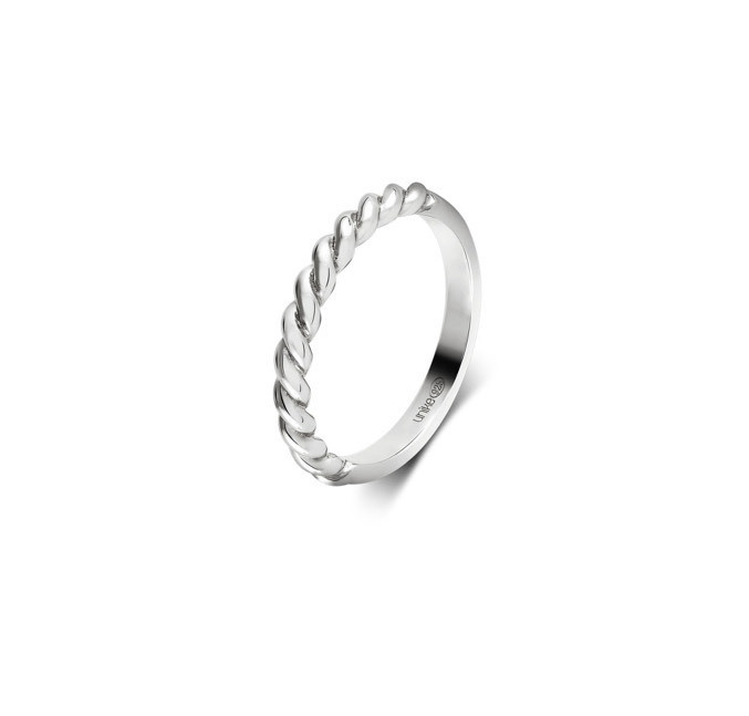 ANEL UNIKE
Ref: UK.AN.1204.0154