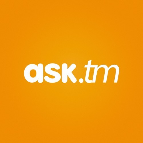 ask.tm