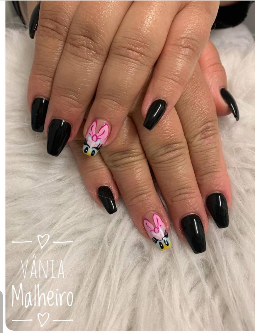 Fashion V'nails concept - Home | Facebook