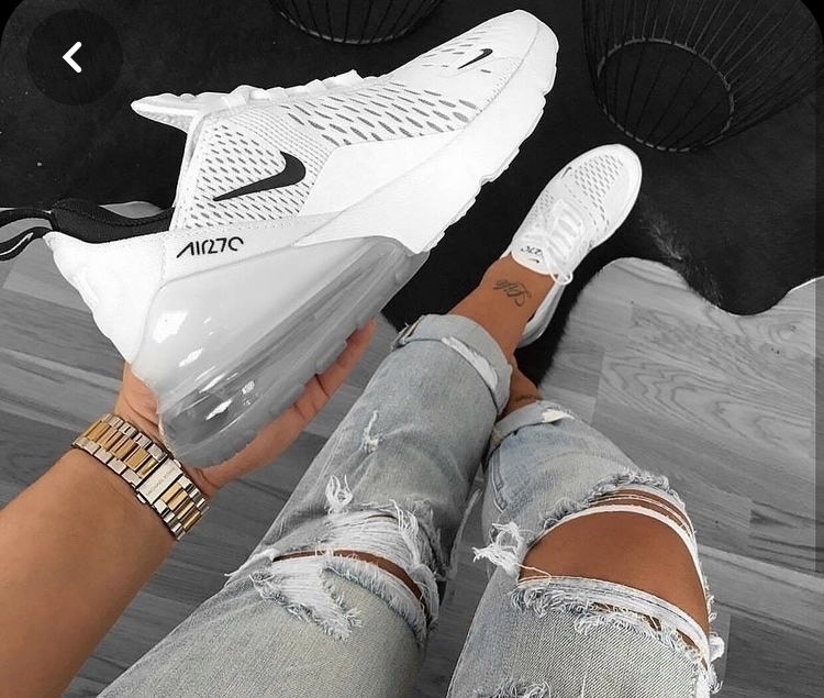 Fashion Nike