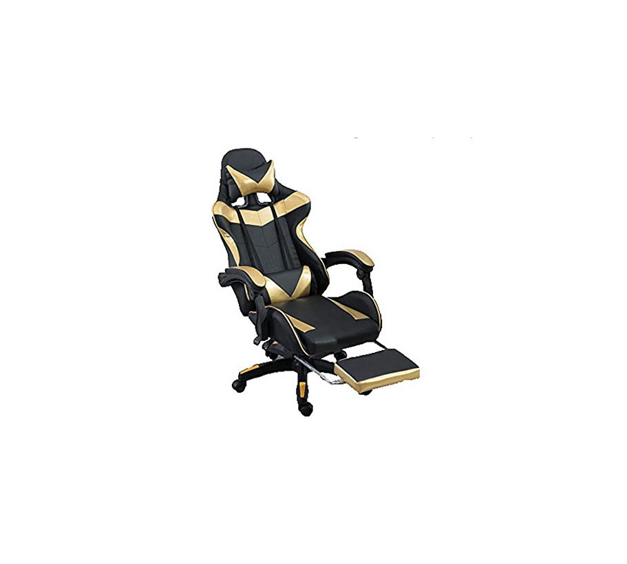 Product Cadeira gamer E-sports