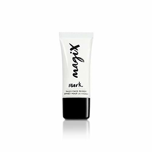 Belleza Avon mark.magix face primer 30ml