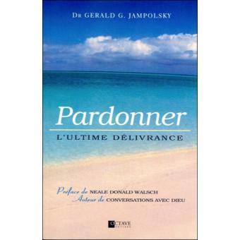 Book Pardonner