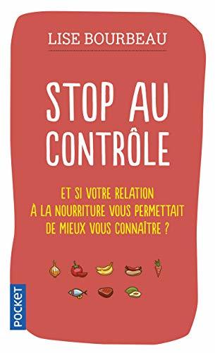 Book Stop au controle