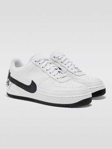Nike air force 1 jester xx