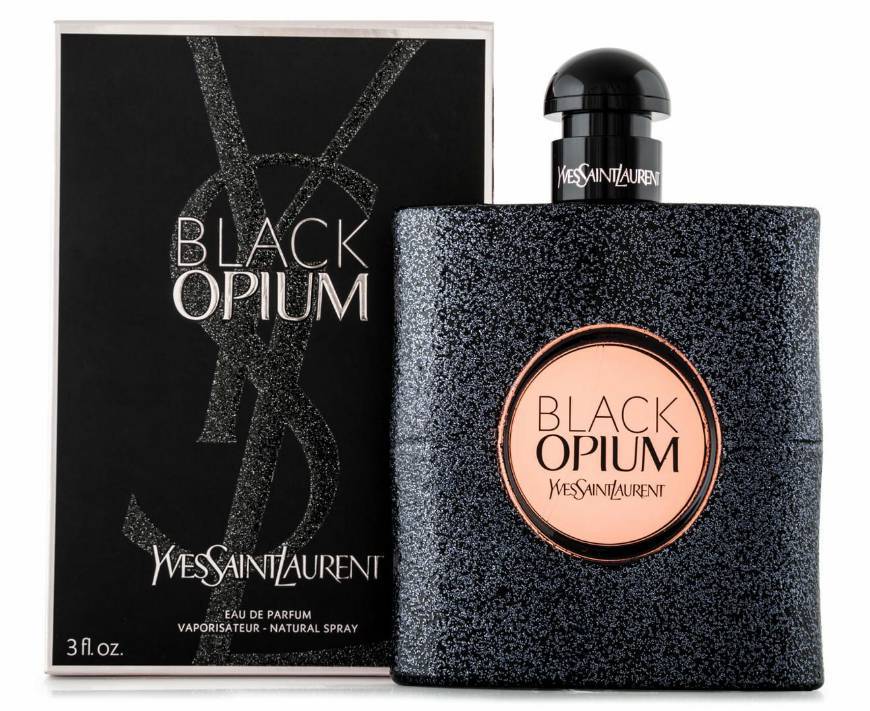 Product Black Opium