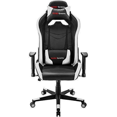 Social Mars Gaming MGC3