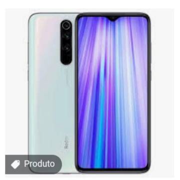 Fashion Xiaomi redmi note 8 pro