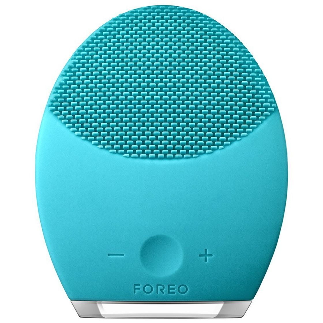 Moda Foreo - Luna 2 Oily Skin