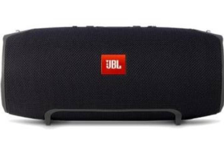 Moda JBL