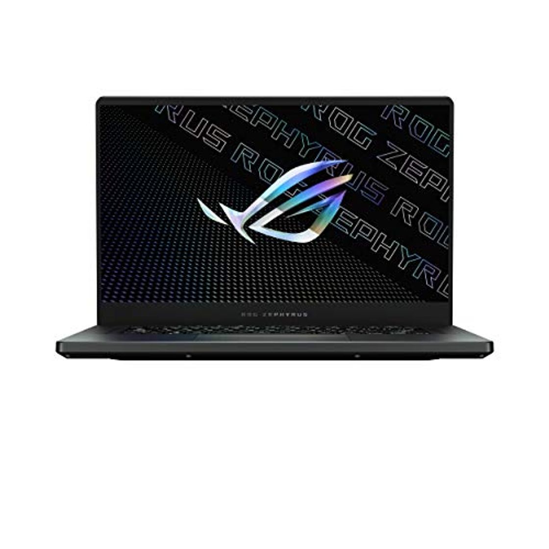 Electrónica ASUS ROG Zephyrus G15 GA503QR-HQ007T - Portátil Gaming de 15.6" Quad HD