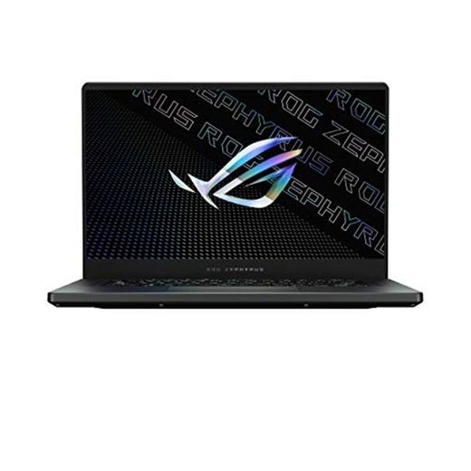 ASUS ROG Zephyrus G15 GA503QR-HQ007T - Portátil Gaming de 15.6" Quad HD