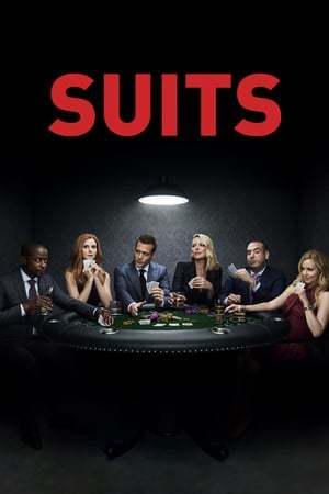 Suits