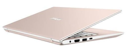 ASUS VivoBook S14 S432FL-EB074T - Portatil de 14" FullHD