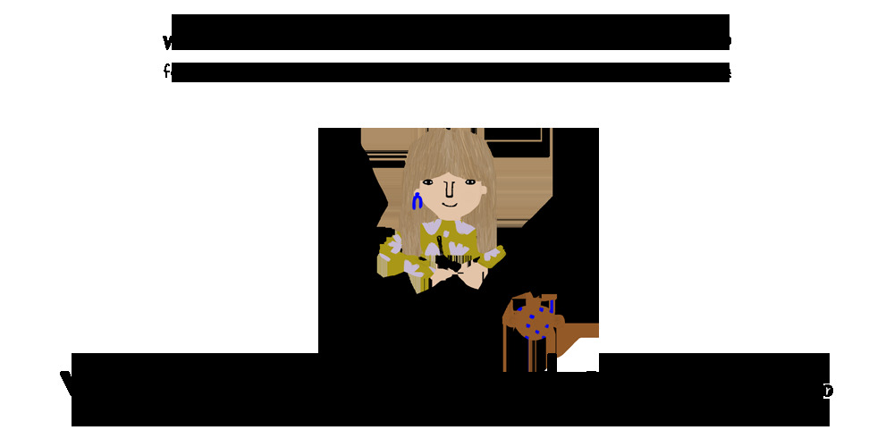 Social Violeta Cor de Rosa