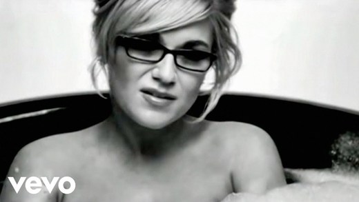 Melody Gardot