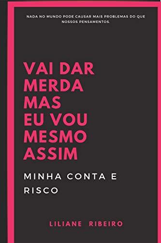 Libro VAI DAR MERDA