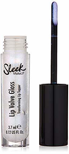 Places Sleek Makeup Brillo Labial 21 g