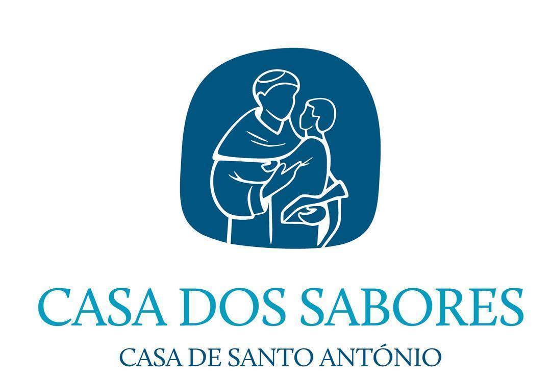 Restaurantes Casa dos Sabores