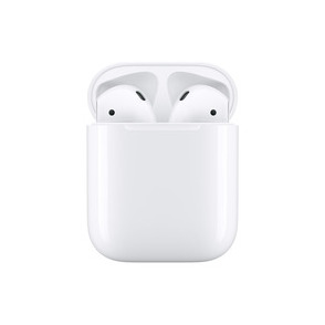 Producto Airpods auriculares 