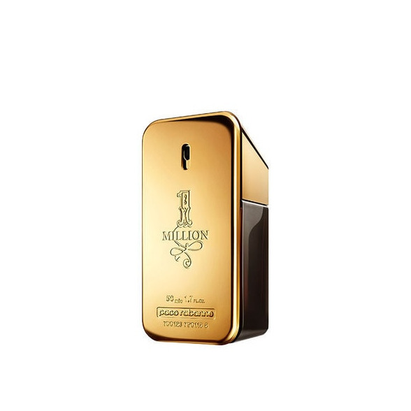 Producto Paco Rabanne 1 Million