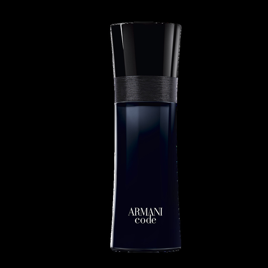 Producto Giorgio Armani Code 