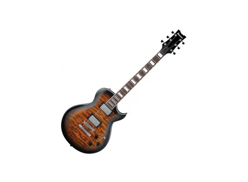 Producto Ibanez ART120